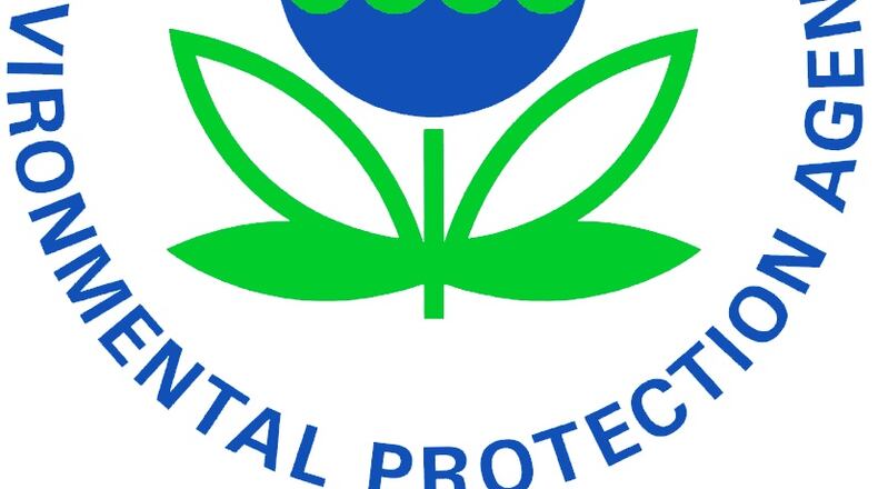 The U.S. Environmental Protection Agencywill host a public meeting Thursday to discuss the cleanup of lead contaminated soil in Atlanta’s westside.