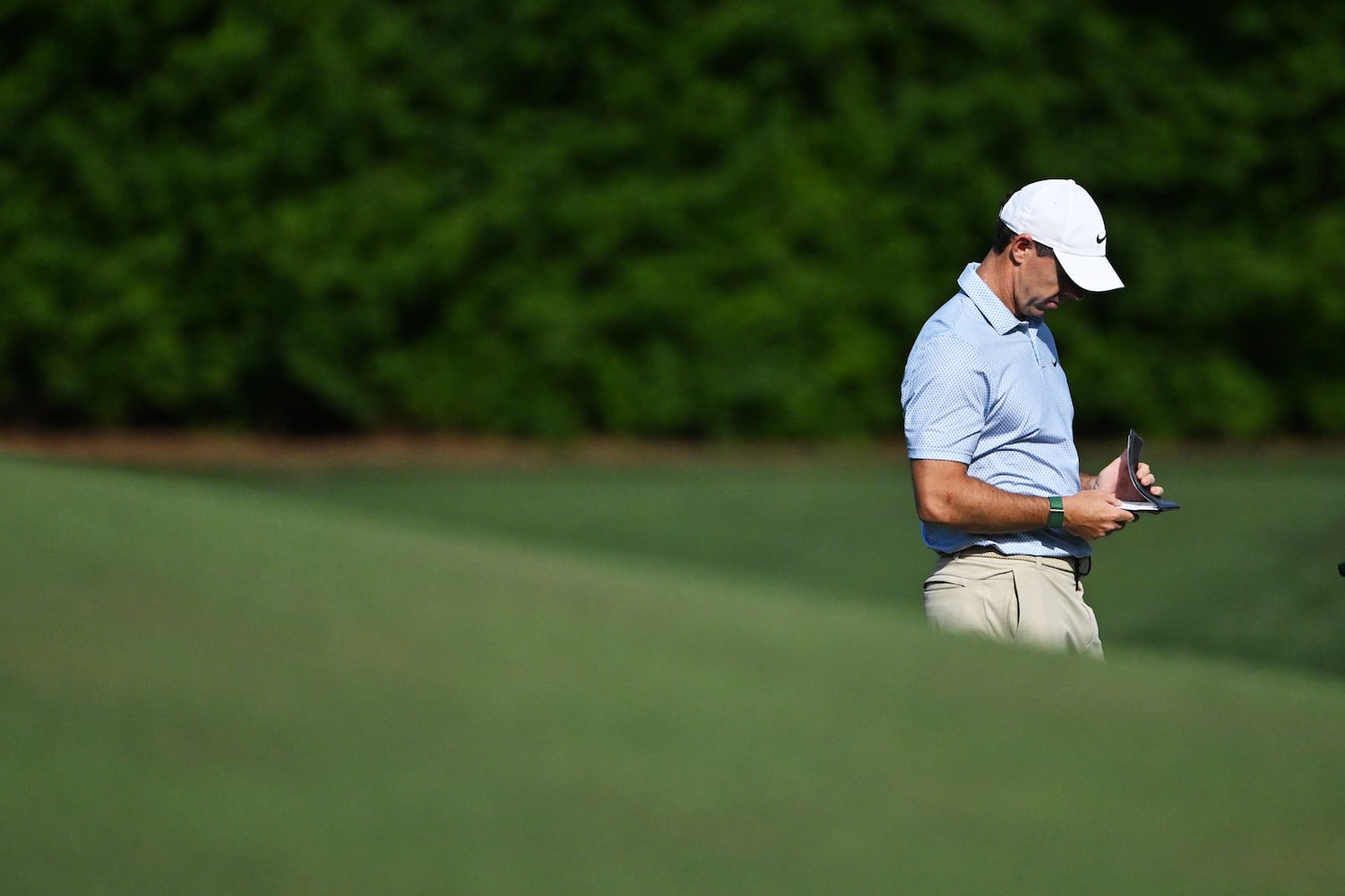 aajc 041326 masters final round Sunday