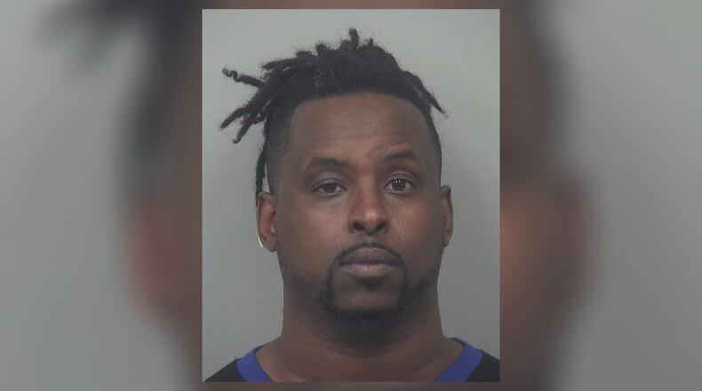Vernell Cheneau was arrested on charges of felony murder and aggravated assault in the shooting that killed his family member, according to police.