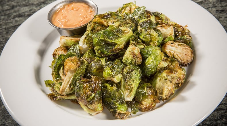 MICHIE TURPIN PHOTOGRAPHY