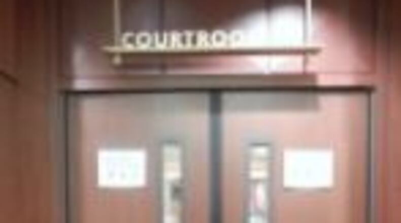 Atlanta Municipal Court has launched social media platforms through Facebook, Twitter, Instagram and LinkedIn accounts. CONTRIBUTED