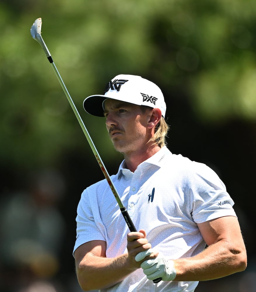 aajc 041326 masters final round Sunday