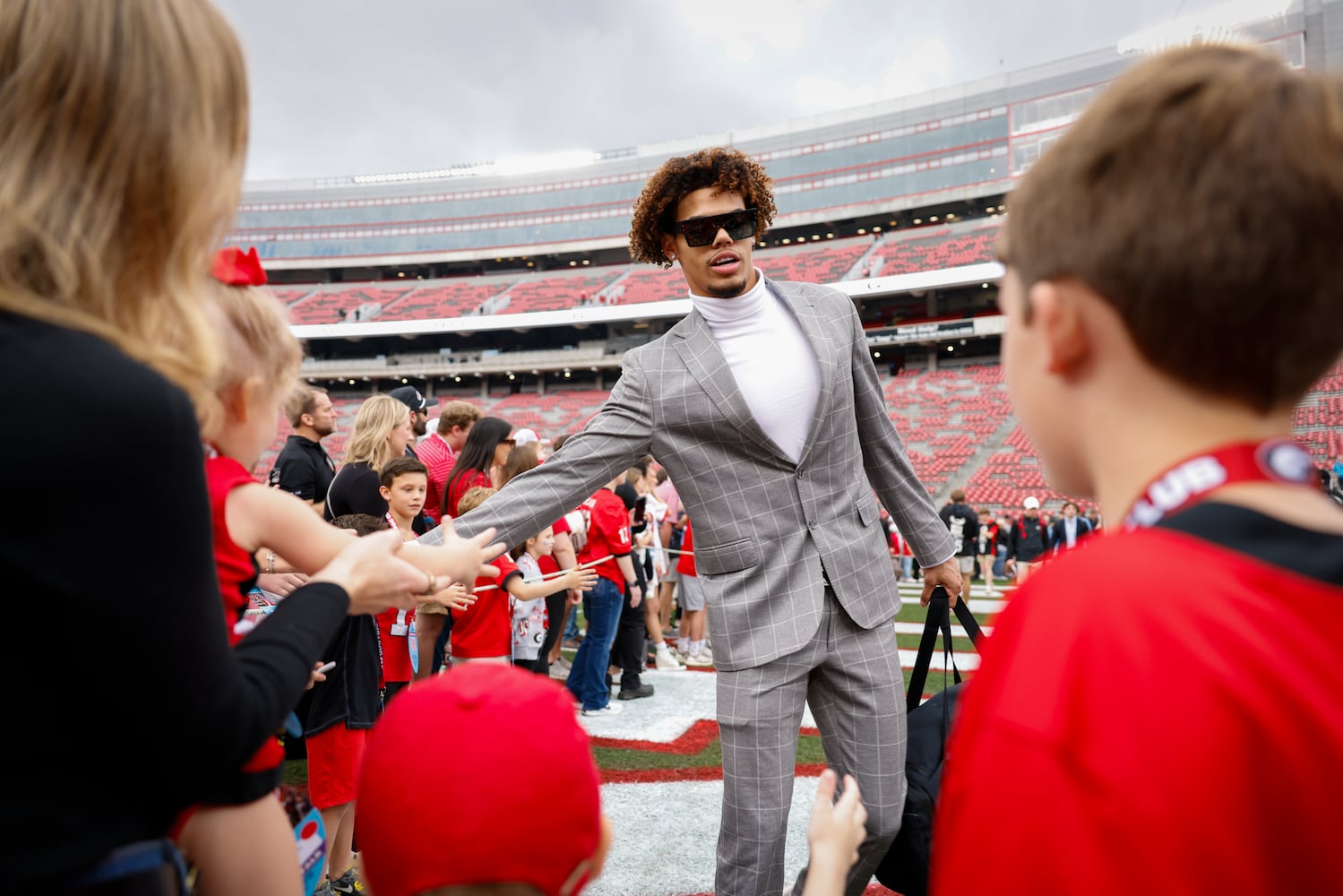 aajc 112225 uga charlotte football

