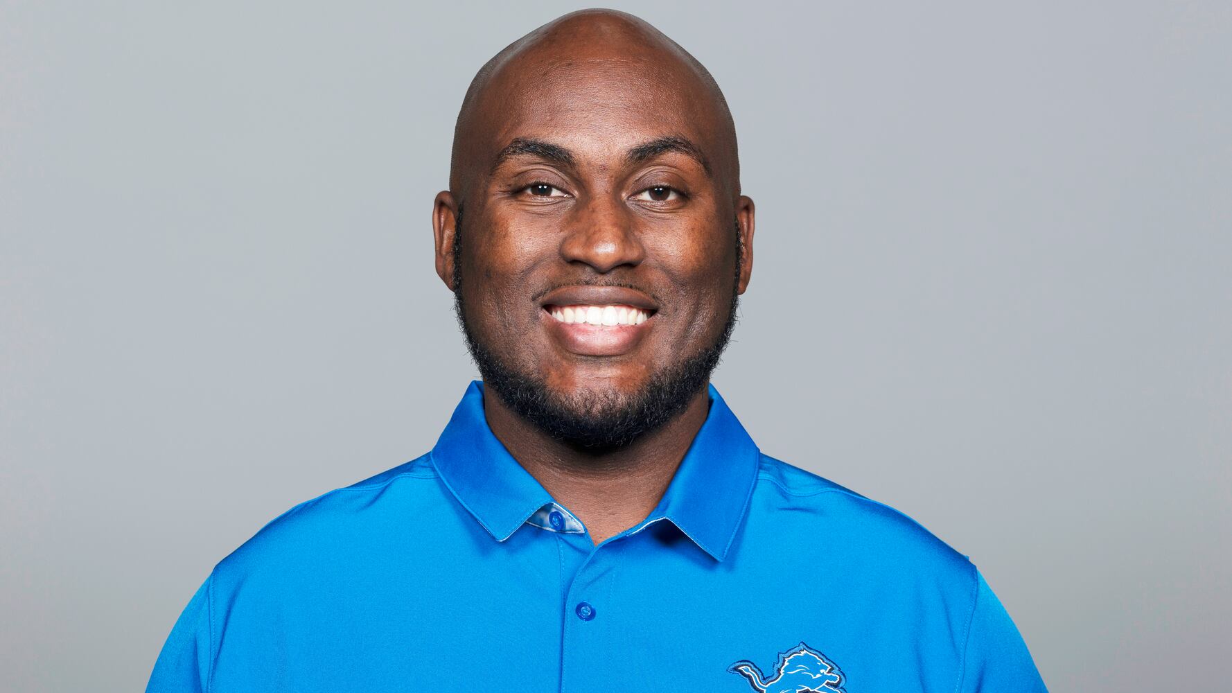 Marquice Williams
