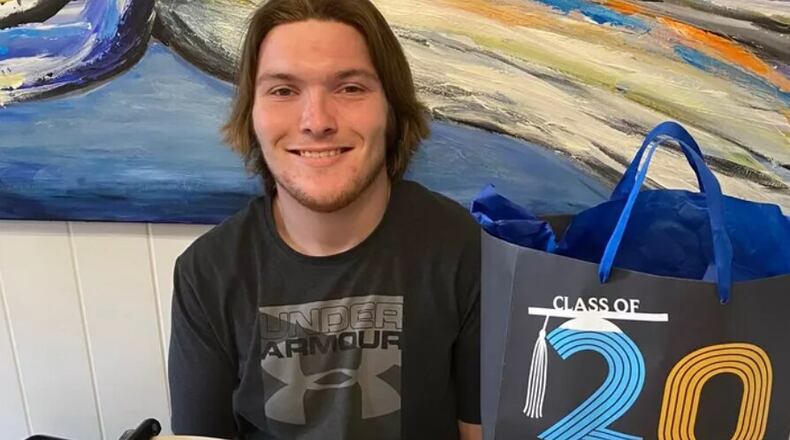 Two arrests have been made after a Glynn County teenager was bullied, according to police.