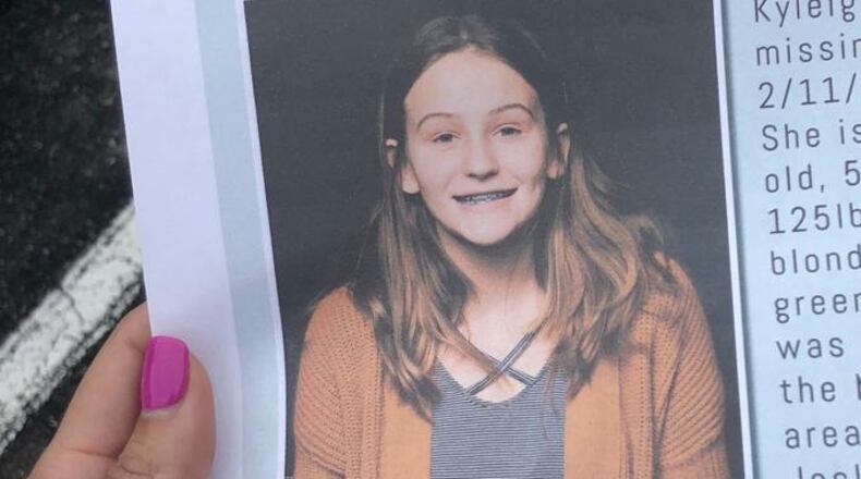 Photo via Christy Turner / ActionNewsJax.com