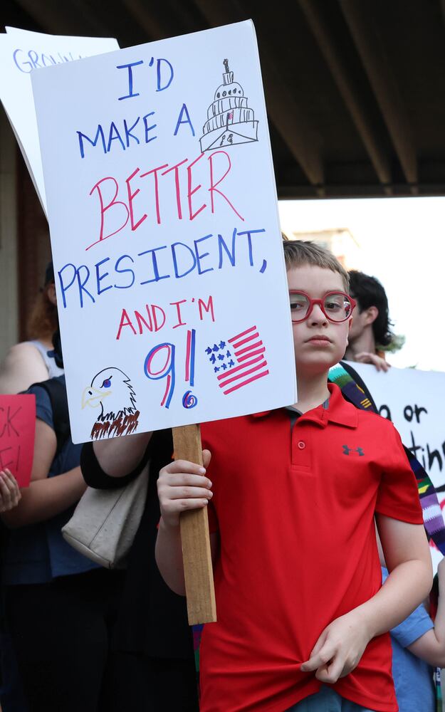 aajc 041426 turning point uga