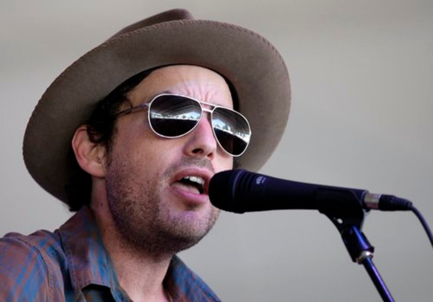 Bonnaroo music fest photos
