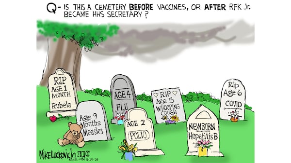 ajc.com