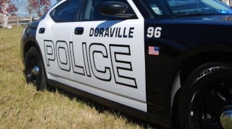 Doraville police have not been equipped with Narcan, allowing officers to aid overdose victims.