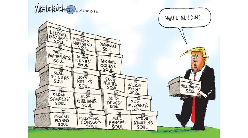 ajc.com