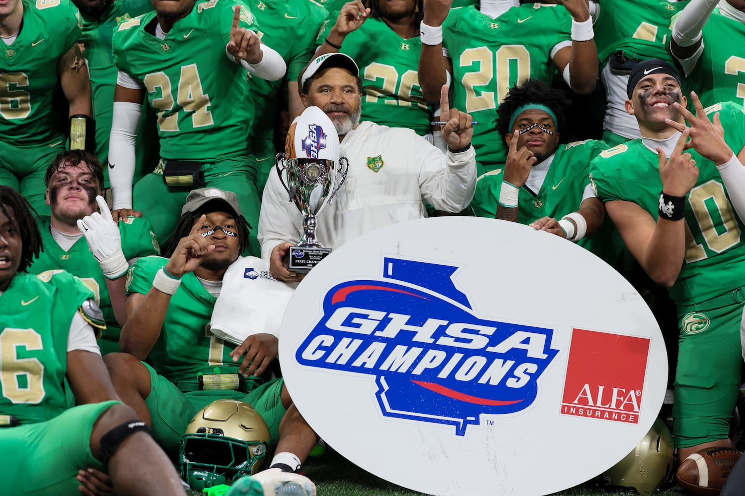aajc 121625 class 6a buford vs. carrollton