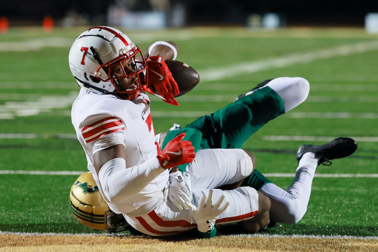 aajc 120625 gainesville at hughes