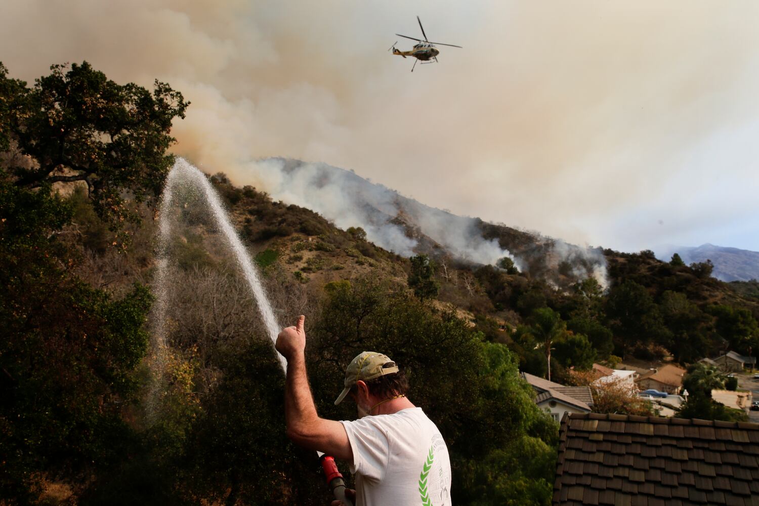 Photos of the Day, 01.16.14