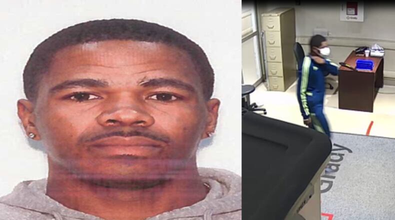 Torinto Antoine Christian