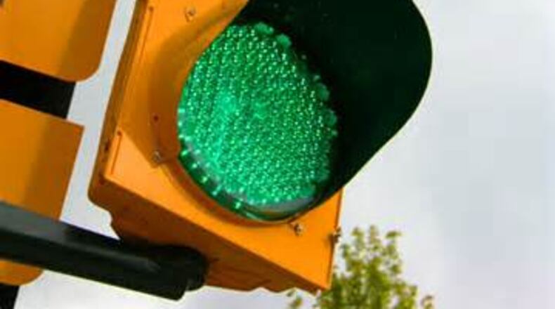 The council will discuss what equipment will be purchased for $143,340.