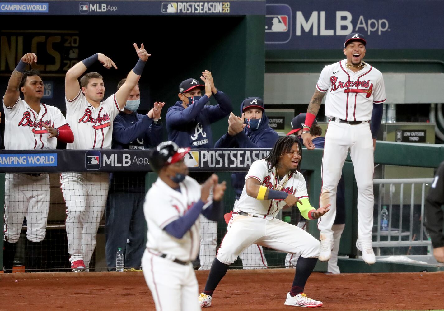 Braves