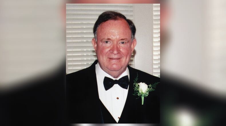 William Hagood Bellinger rose through the ranks of BellSouth in Atlanta and ended up managing 15,000 employees. He helped co-found Georgia Tech’s graduate Management of Technology program and was a visiting professor and executive-in-residence at Tech. He also provided leadership to Atlanta service organizations.