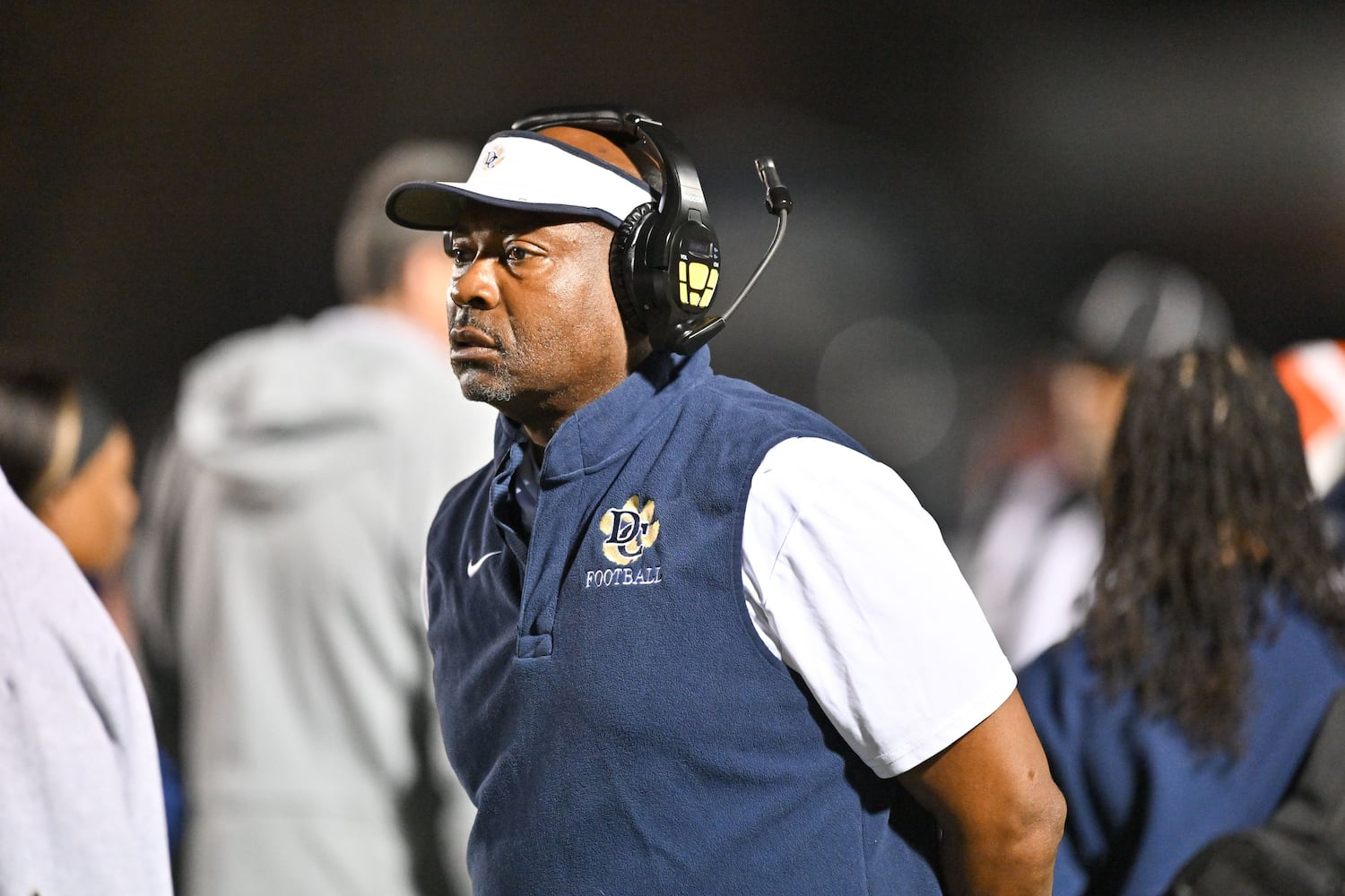 north cobb, douglass county 