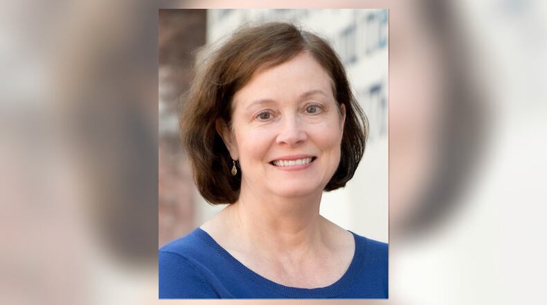 Before entering the District 2 Public Service Commission race, Patty Durand worked for information technology firms and led environmental and energy policy non-profits.