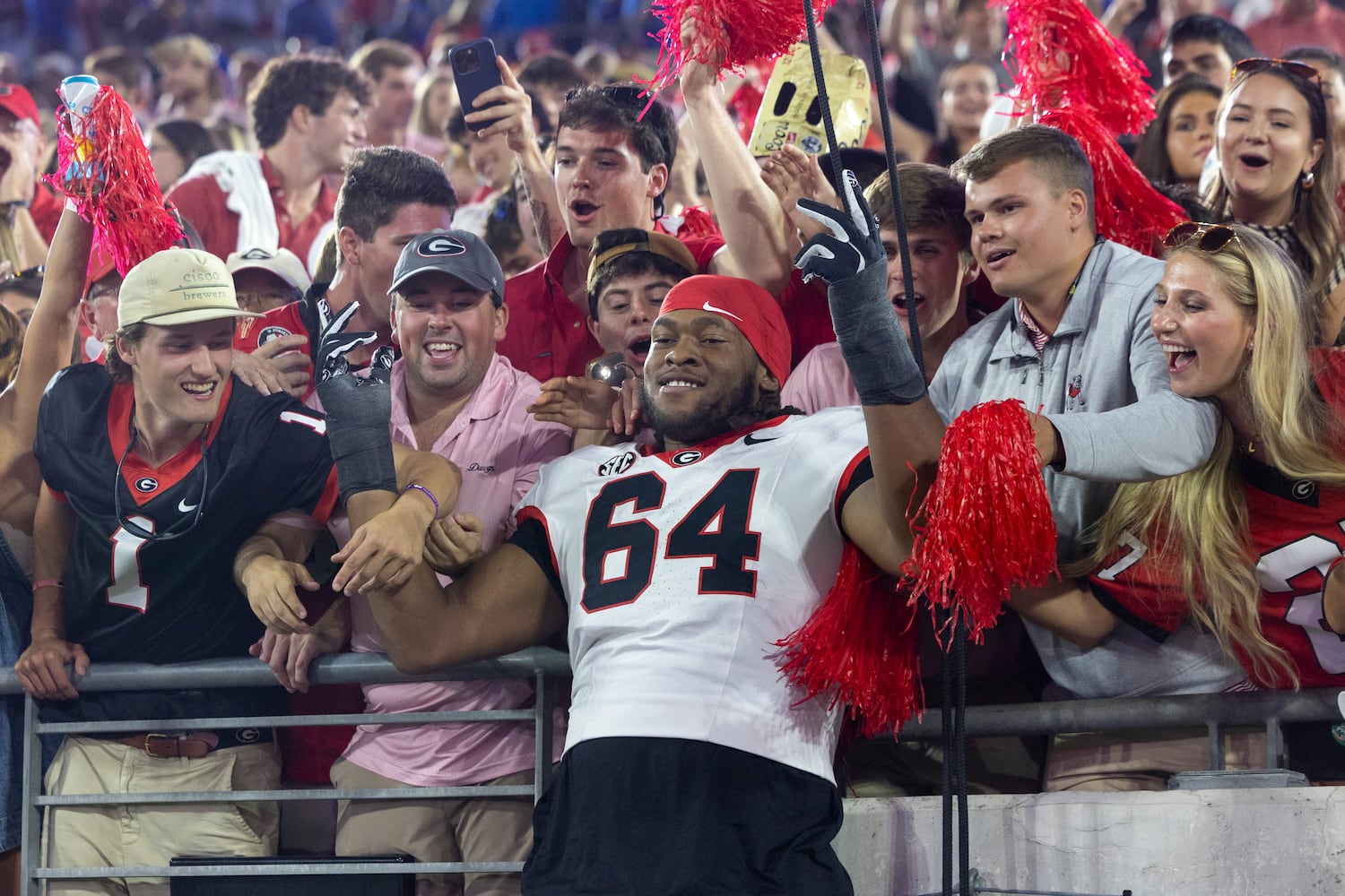 aajc 110125 uga florida football