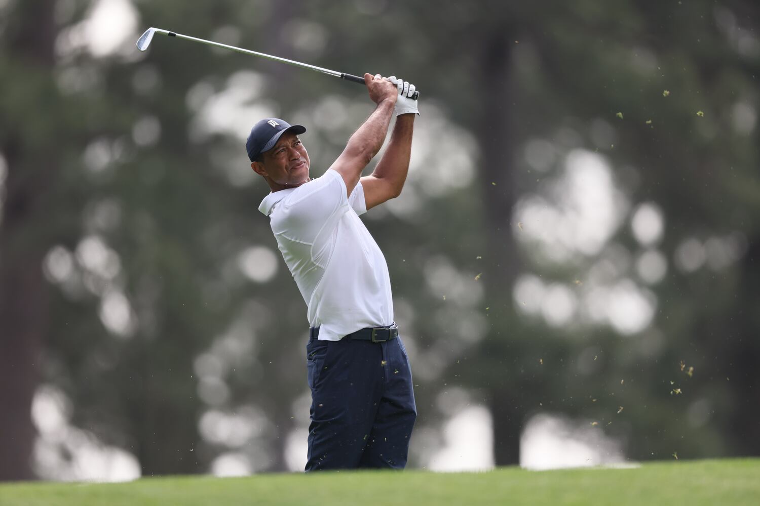 AAJC 040723 MASTERS PHOTO