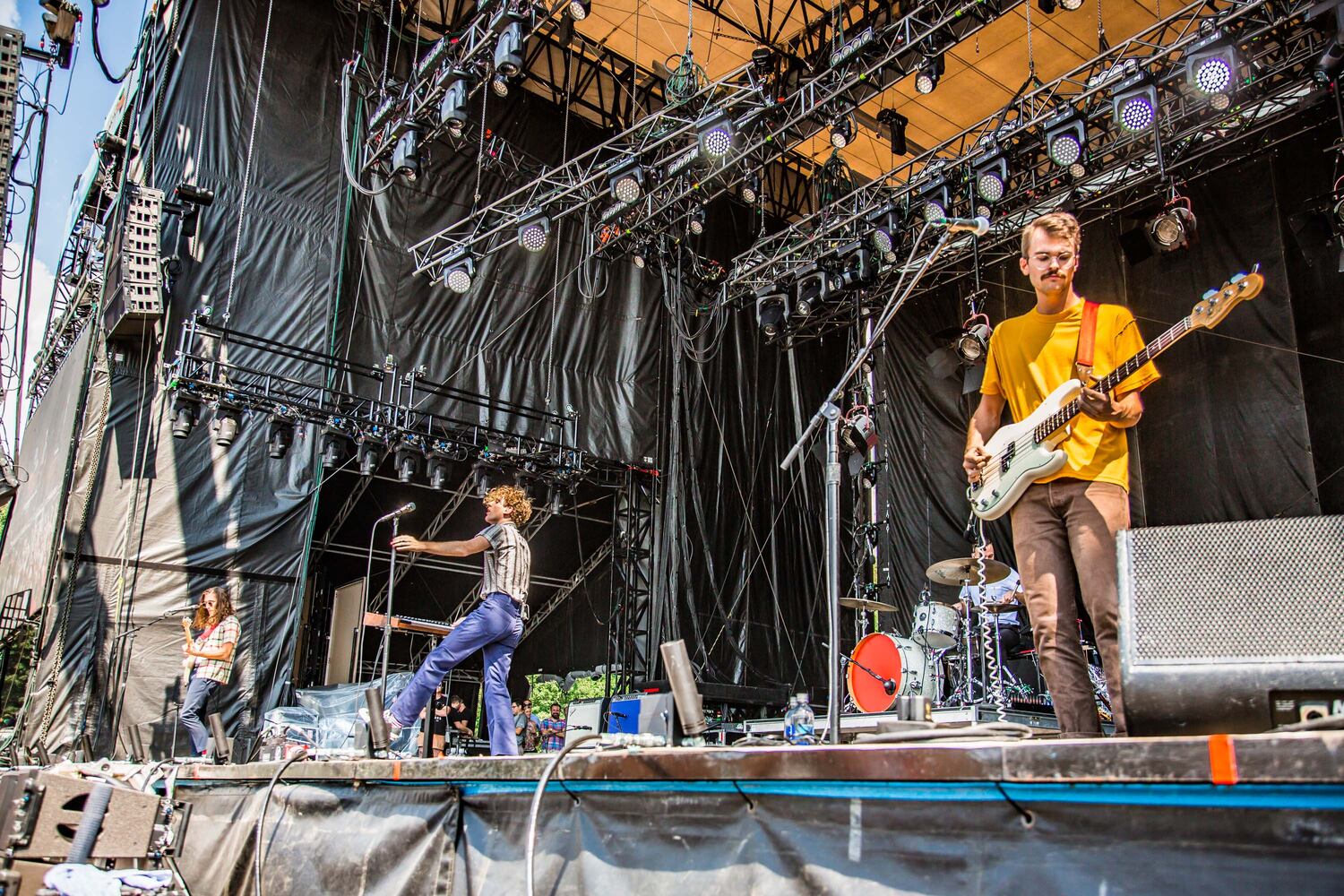 Music Midtown 2017