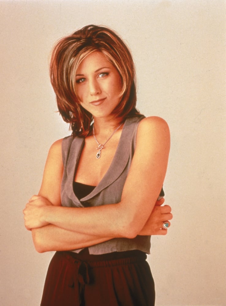 1995