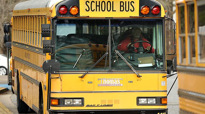 Education officials say that Gov. Nathan Deal’s proposal for $315 million in funding relief won’t be enough to end furloughs, pay freezes and other means to lower spending.