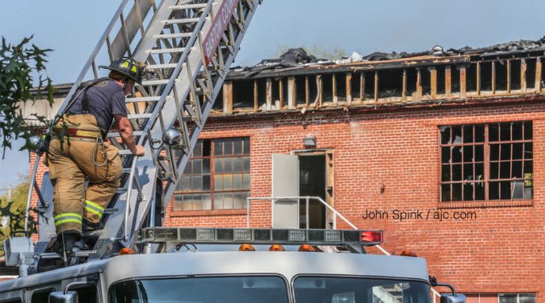 <p>Calhoun fire </p> <p><span class="wsc-spelling-problem" data-spelling-word="DHM" data-wsc-lang="en_US">DHM</span> Adhesives fire in Calhoun </p> <p>Calhoun chemical fire</p> <p>Chemical fire in Calhoun </p> <p><span class="wsc-spelling-problem" data-spelling-word="DHM" data-wsc-lang="en_US">DHM</span> Adhesives fire in Calhoun </p> <p>Hazardous chemical fire in Calhoun.</p> <p>Hazardous chemical fire in Calhoun.</p> <p>Hazardous chemical fire in Calhoun.</p> <p>Hazardous chemical fire in Calhoun.</p> <p>Hazardous chemical fire in Calhoun.</p> <p>Hazardous chemical fire in Calhoun.</p> <p>Hazardous chemical fire in Calhoun.</p> <p>Hazardous chemical fire in Calhoun.</p> <p>Hazardous chemical fire in Calhoun.</p> <p>Hazardous chemical fire in Calhoun.</p>