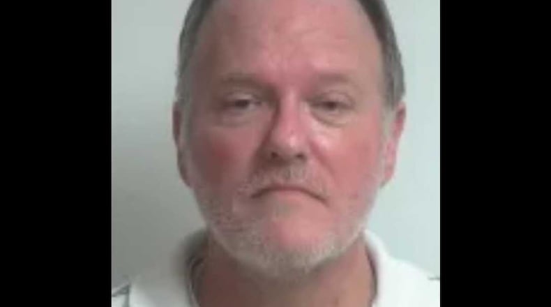 Harold William “Bill” George