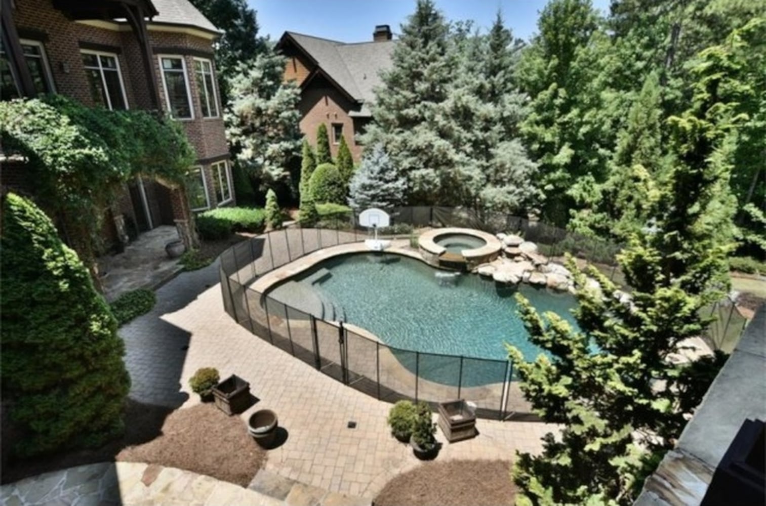 869 Big Horn Hollow, Suwanee