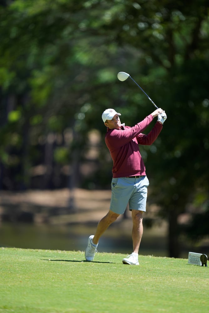 Peach Bowl Challenge
