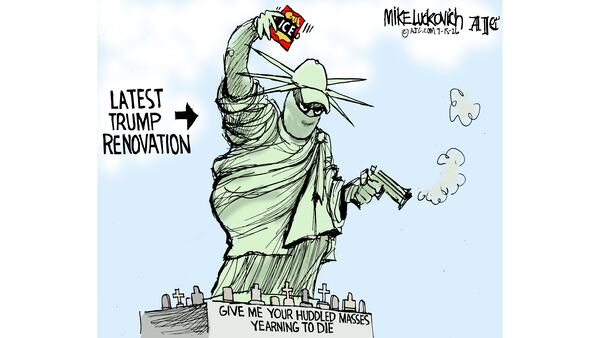 ajc.com