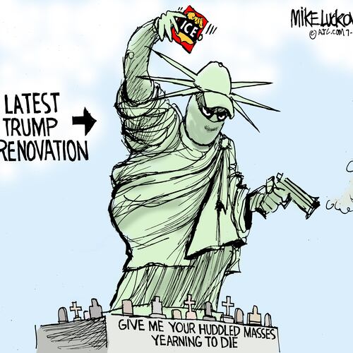 ajc.com
