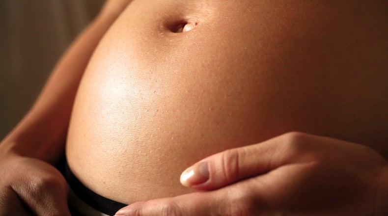 (Chris Greene/Freeimages.com)