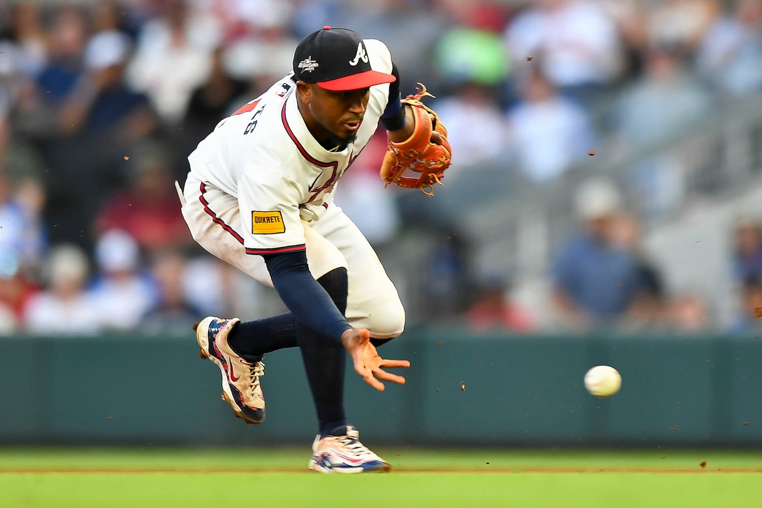 070425 braves photos