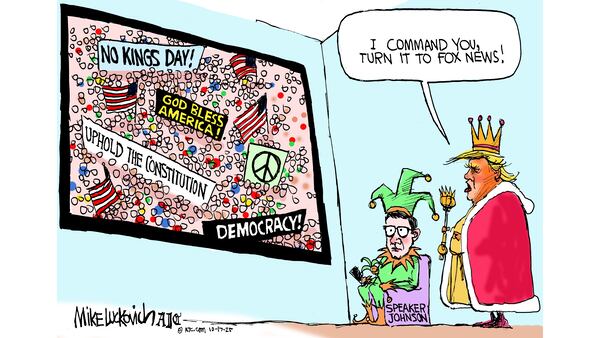 ajc.com