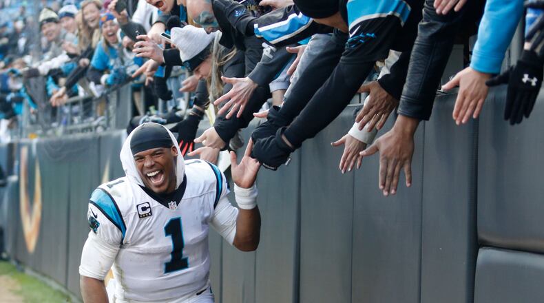 ajc.com