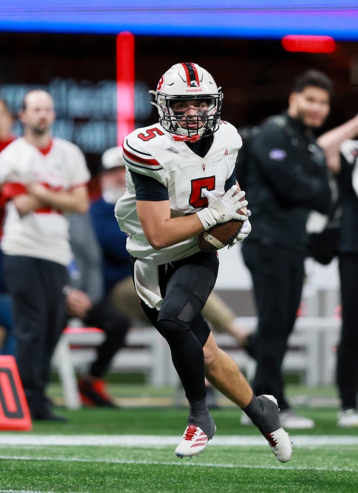 aajc 121525 class a division ii state championship