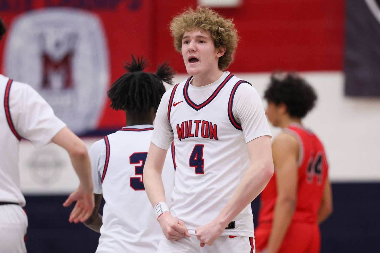 022124 hs milton