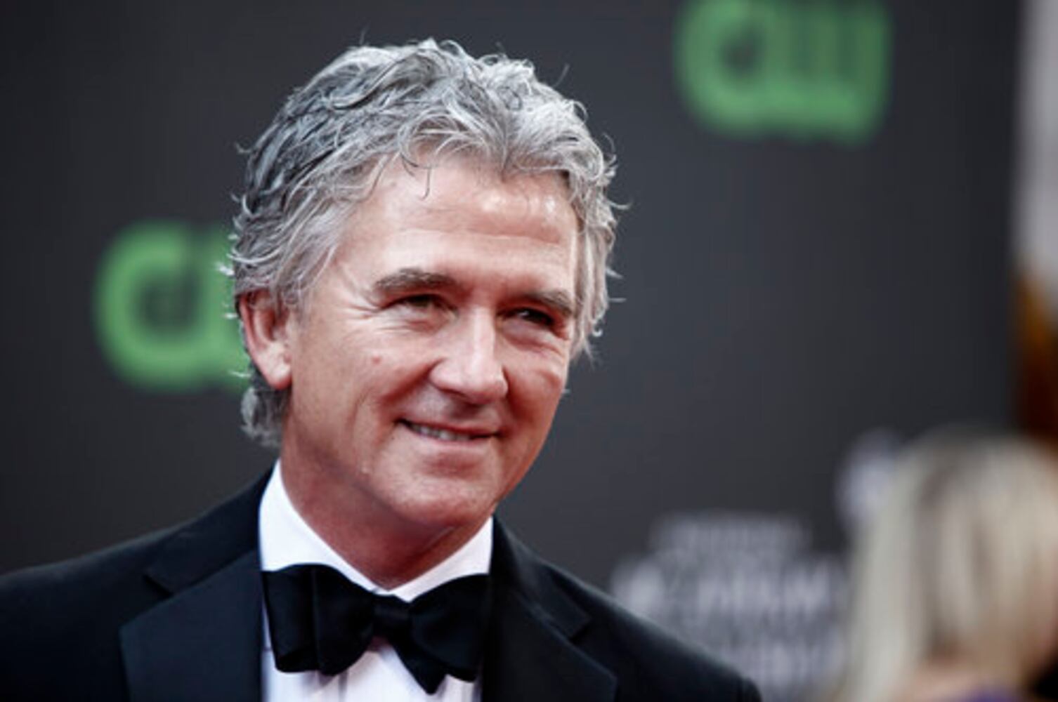 Daytime Emmy's Awards photos