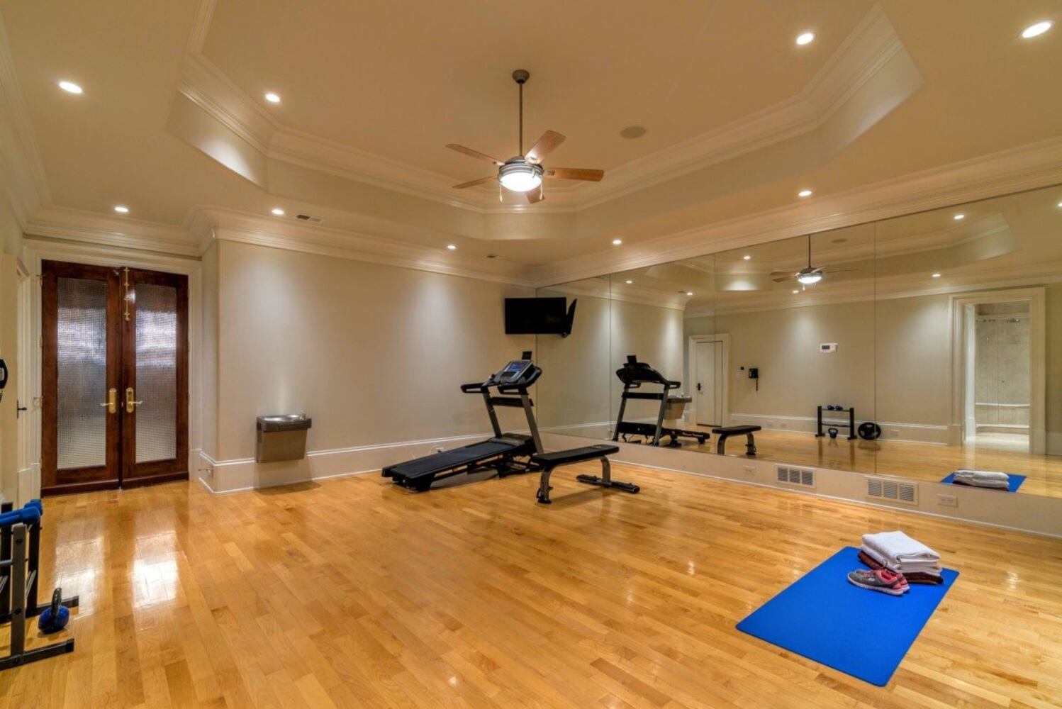 1001 W Paces Ferry Rd. Nw, Atlanta, GA 30327