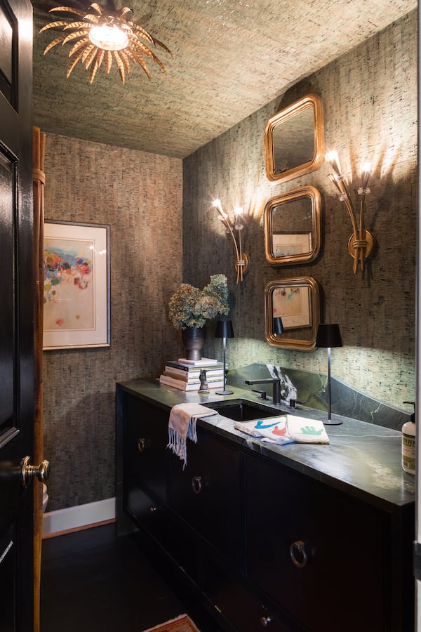 (Courtesy of Tomas Espinoza)