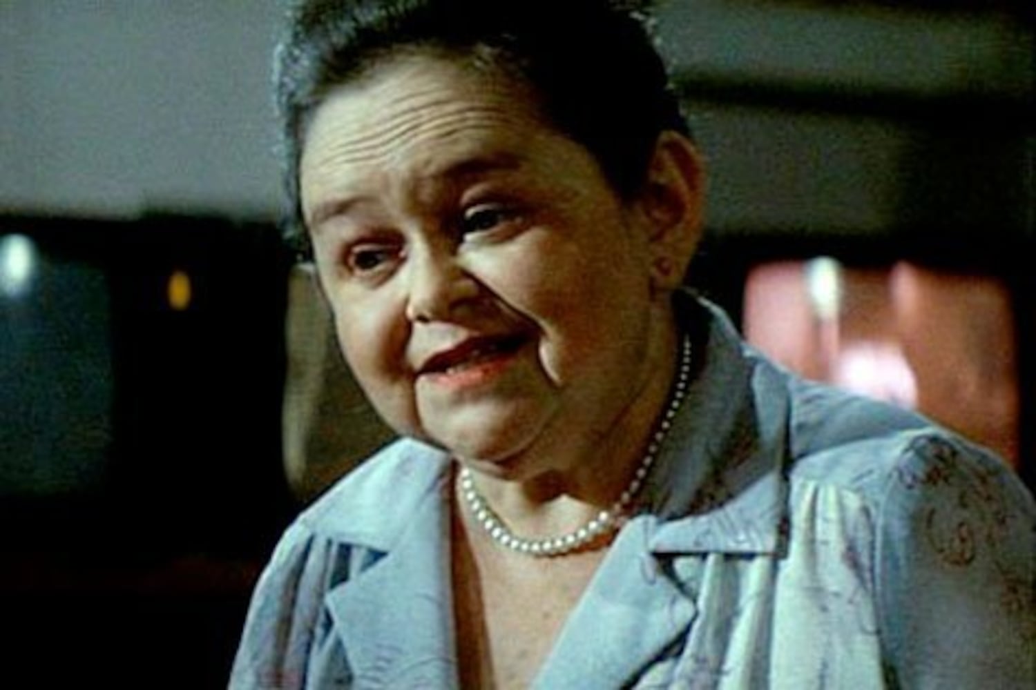 2010 Notable Deaths: In film and TV