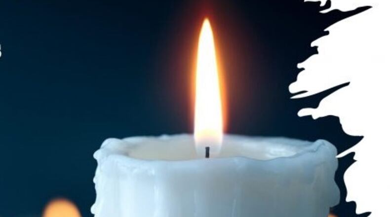 The Crime Victims Advocacy Council will host its 31st  Annual Crime Victims’ Memorial Service on Sunday, April 18.