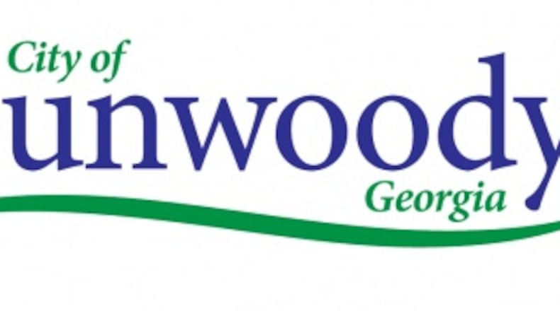 For the ninth year in a row, Dunwoody has been recognized as a Tree City USA.