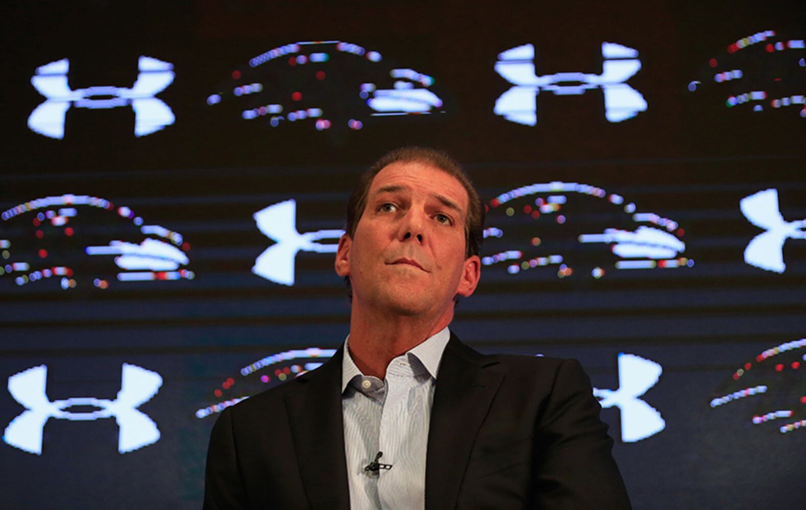 Steve Bisciotti, Baltimore Ravens