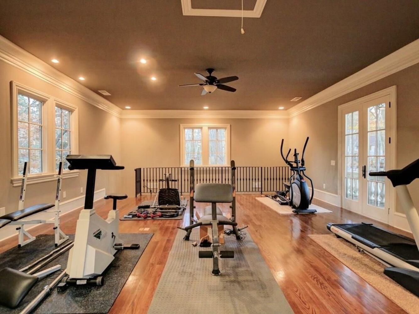 4675 Columns Dr SE, Marietta, GA 30067