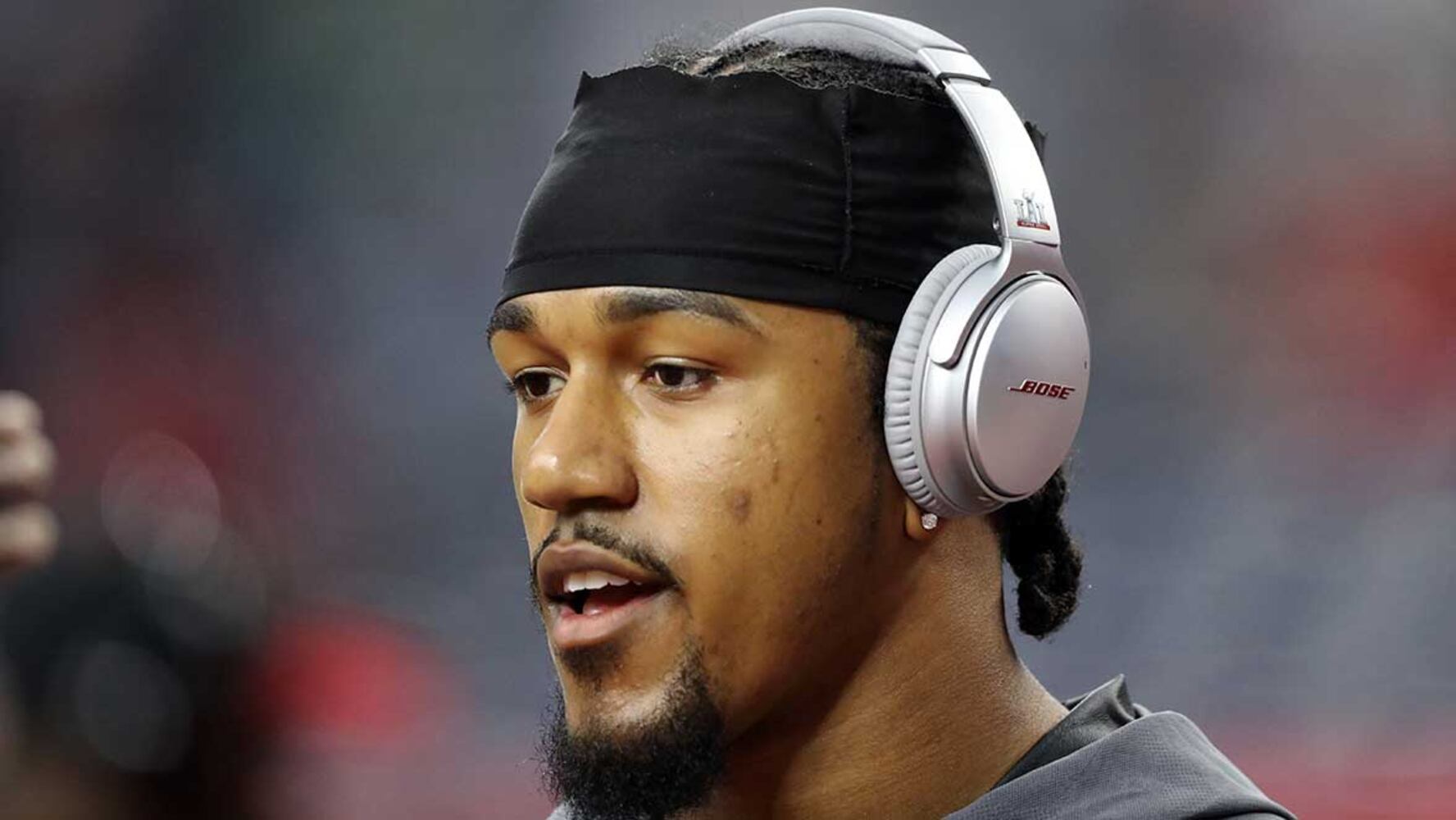 Beasley